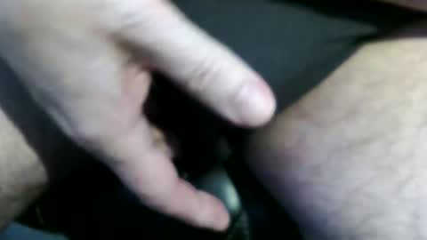 Snapshot of trailblazer1969 chatting on 15, 3, 2026 trailblazer1969 online show from 15, 3, 2026