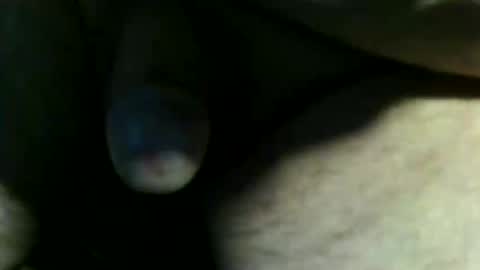 Snapshot of trailblazer1969 chatting on 17, 3, 2026 trailblazer1969 online show from 17, 3, 2026