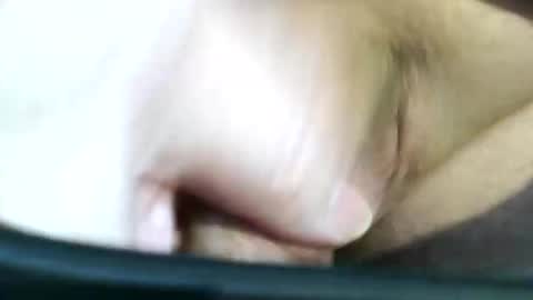 Snapshot of trailblazer1969 chatting on 28, 3, 2026 trailblazer1969 online show from 28, 3, 2026