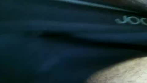 Snapshot of trailblazer1969 chatting on 28, 3, 2026 trailblazer1969 online show from 28, 3, 2026