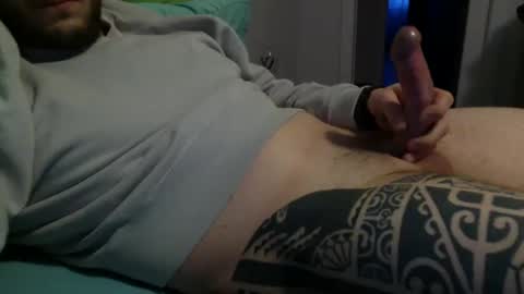 Snapshot of tramaund chatting on 21, 2, 2025 tramaund online show from 21, 2, 2025