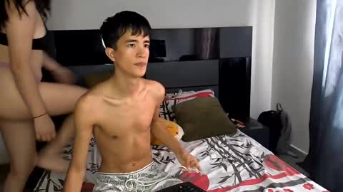 F R A N N Y  D A N T E online show from 26, 9, 2025