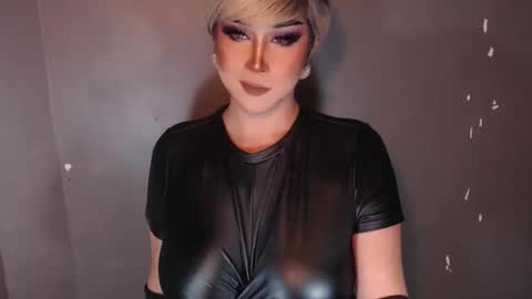 DOM irish online show from 8, 1, 2026