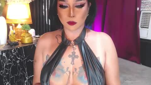 DOM irish online show from 23, 7, 2026