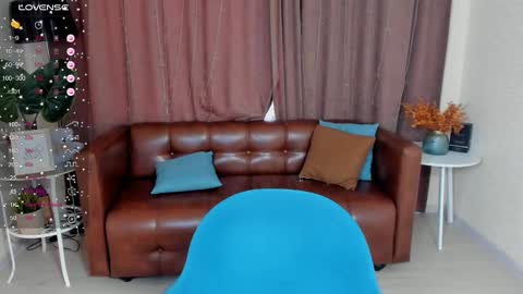 Kate online show from 26, 1, 2025