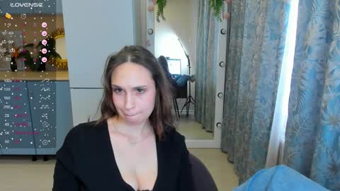 Kate online show from 4, 2, 2025