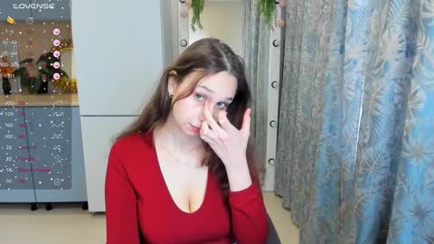 Kate online show from 5, 2, 2025