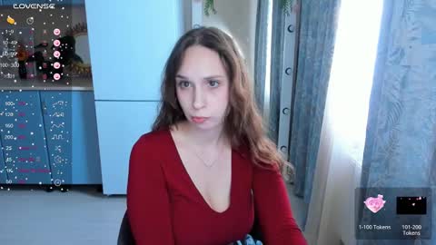 Kate online show from 6, 2, 2025