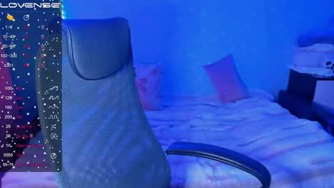 Kate online show from 23, 9, 2025