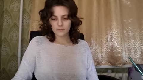 Alice online show from 15, 3, 2026