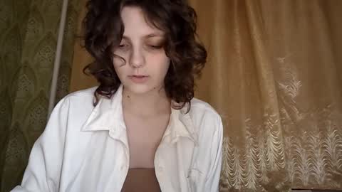 Alice online show from 20, 3, 2026