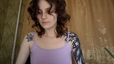 Alice online show from 21, 3, 2026