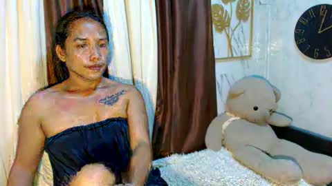Snapshot of trans_babyxx chatting on 1, 2, 2026 trans_babyxx online show from 1, 2, 2026