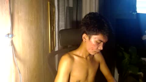 Snapshot of trans_babyxx chatting on 15, 7, 2026 trans_babyxx online show from 15, 7, 2026