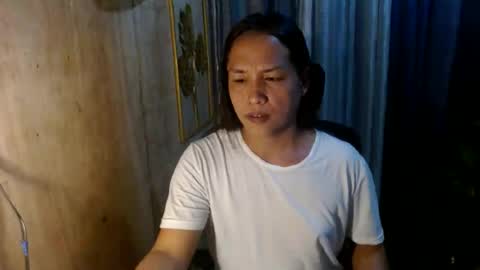 Snapshot of trans_babyxx chatting on 24, 7, 2026 trans_babyxx online show from 24, 7, 2026
