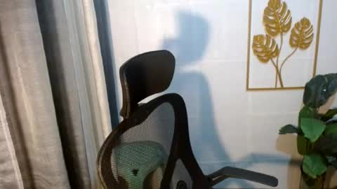 Snapshot of trans_babyxx chatting on 1, 8, 2026 trans_babyxx online show from 1, 8, 2026