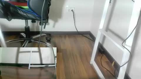 Snapshot of trans_selena chatting on 6, 10, 2025 Sexy Selena 1203 online show from 6, 10, 2025