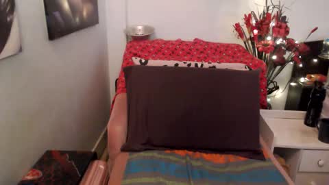 TransAgera online show from 5, 12, 2025