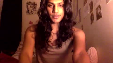 transamoure online show from 8, 1, 2026