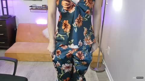 transbate online show from 24, 12, 2024