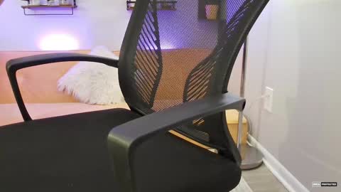 transbate online show from 2, 1, 2025