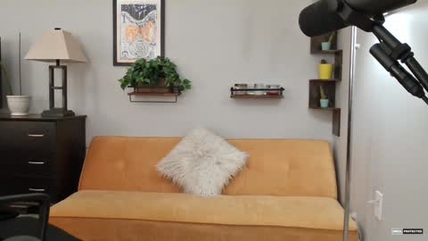 transbate online show from 7, 1, 2025