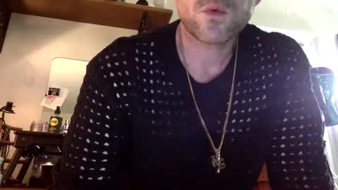 transcurious101 online show from 11, 1, 2025