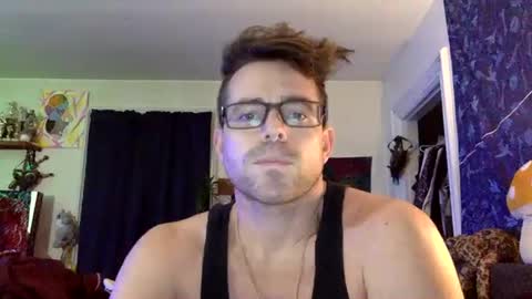 transcurious101 online show from 18, 1, 2025