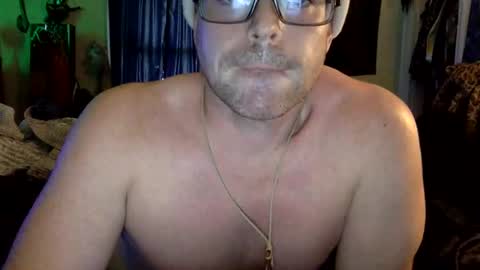 transcurious101 online show from 18, 1, 2025