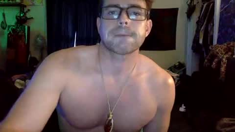 transcurious101 online show from 18, 1, 2025