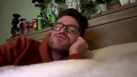 transcurious101 online show from 20, 1, 2025