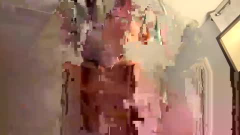 transcurious101 online show from 20, 1, 2025