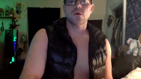 transcurious101 online show from 25, 1, 2025