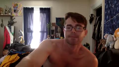 transcurious101 online show from 25, 1, 2025