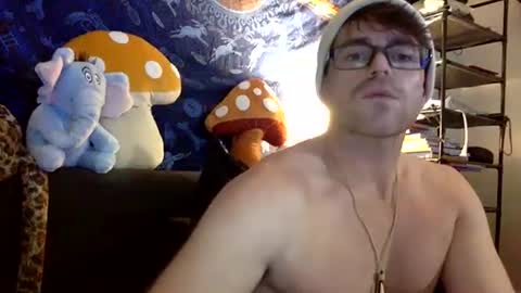 transcurious101 online show from 26, 1, 2025