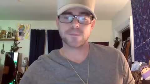 transcurious101 online show from 3, 2, 2025