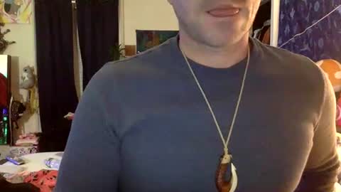 transcurious101 online show from 3, 2, 2025