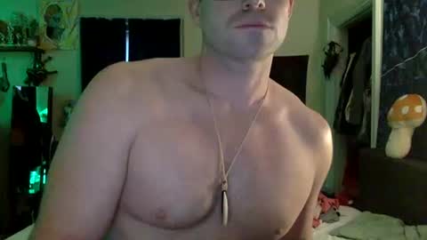 transcurious101 online show from 4, 2, 2025