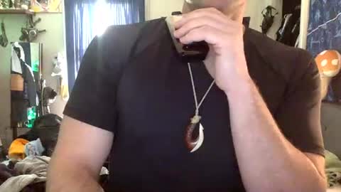 transcurious101 online show from 4, 2, 2025