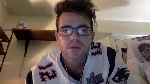 transcurious101 online show from 4, 2, 2025