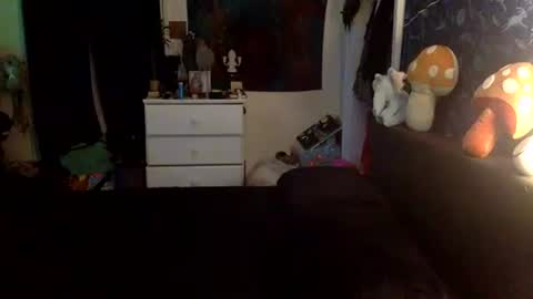 transcurious101 online show from 6, 2, 2025