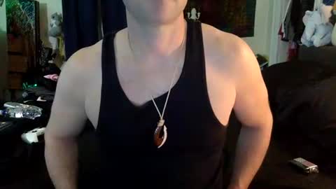 transcurious101 online show from 8, 2, 2025