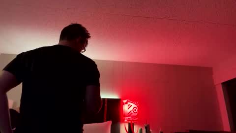 transcurious101 online show from 14, 2, 2025