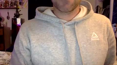 transcurious101 online show from 6, 3, 2025