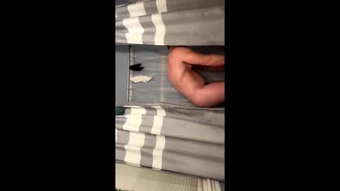 transcurious101 online show from 9, 3, 2025