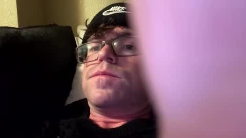 transcurious101 online show from 9, 3, 2025