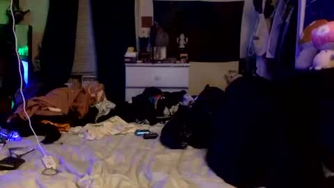 transcurious101 online show from 30, 9, 2025