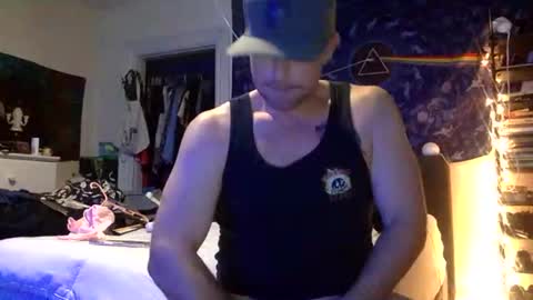 transcurious101 online show from 4, 10, 2025