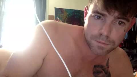 transcurious101 online show from 4, 10, 2025