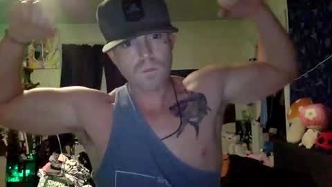 transcurious101 online show from 8, 10, 2025